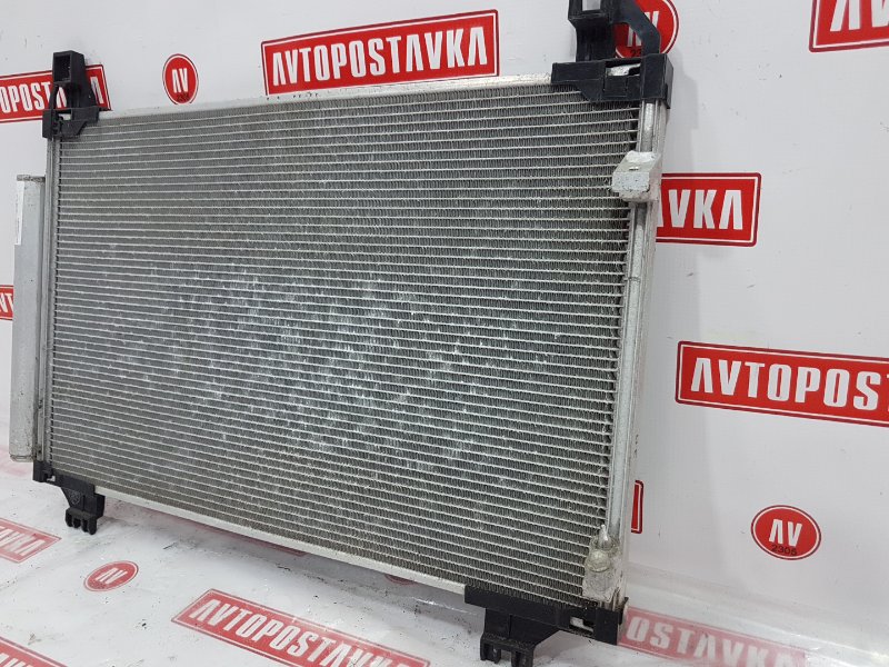 Радиатор кондиционера, 350 рублей, Красноярск