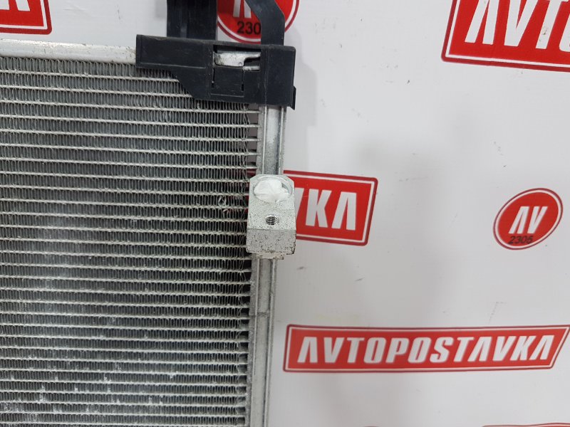 Радиатор кондиционера, 350 рублей, Красноярск