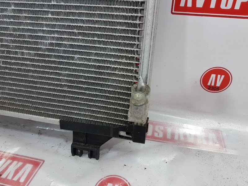 Радиатор кондиционера, 350 рублей, Красноярск