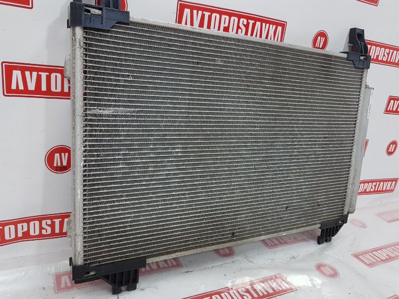 Радиатор кондиционера, 350 рублей, Красноярск