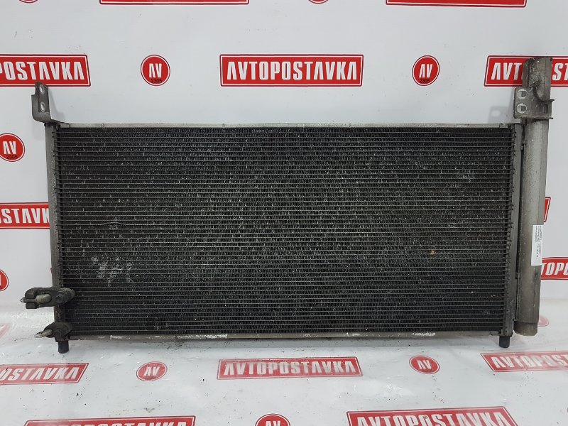 Радиатор кондиционера, 1700 рублей, Красноярск