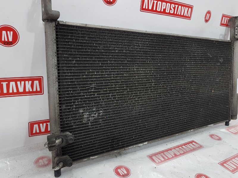 Радиатор кондиционера, 1700 рублей, Красноярск