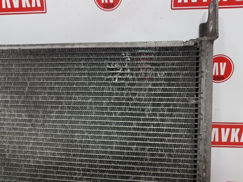 Радиатор кондиционера, 1700 рублей, Красноярск