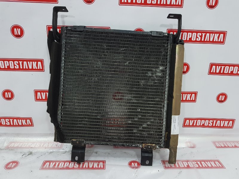 Радиатор кондиционера, 250 рублей, Красноярск