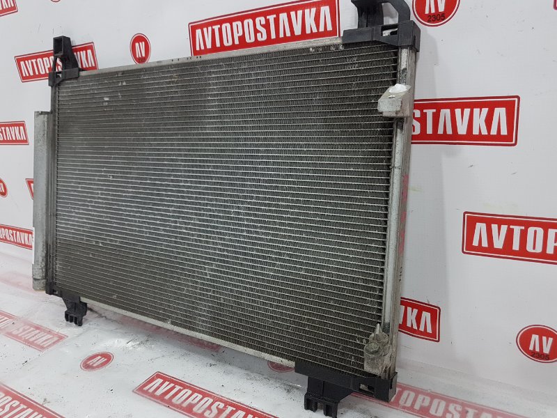 Радиатор кондиционера, 350 рублей, Красноярск