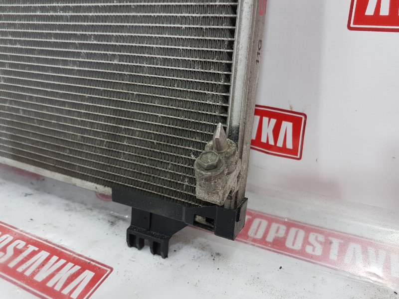 Радиатор кондиционера, 350 рублей, Красноярск