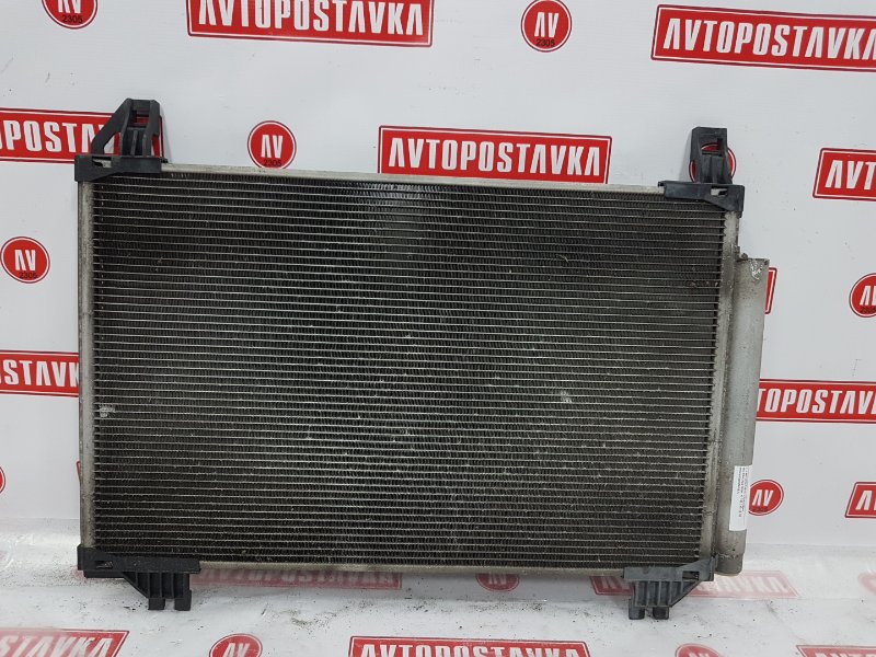 Радиатор кондиционера, 350 рублей, Красноярск