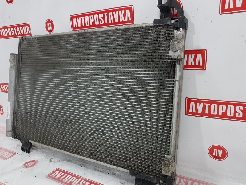 Радиатор кондиционера, 350 рублей, Красноярск