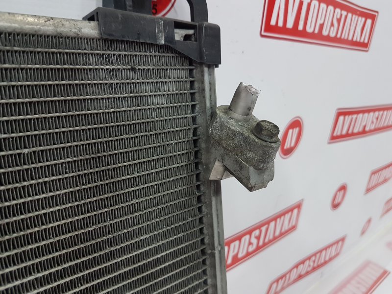 Радиатор кондиционера, 350 рублей, Красноярск