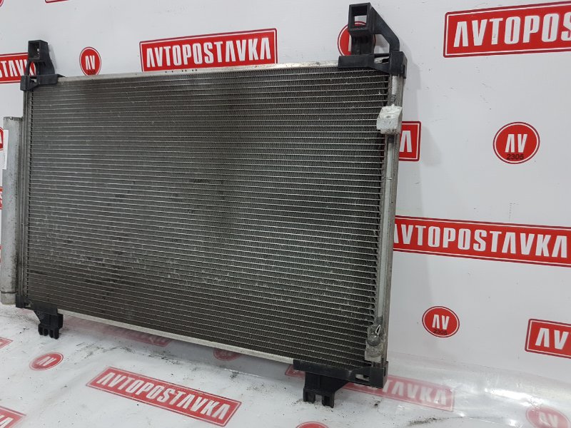 Радиатор кондиционера, 350 рублей, Красноярск