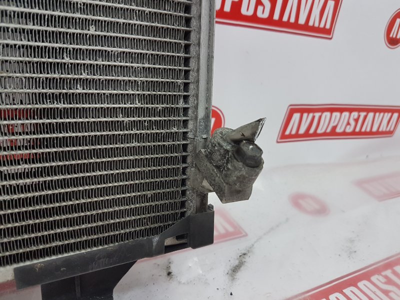 Радиатор кондиционера, 350 рублей, Красноярск