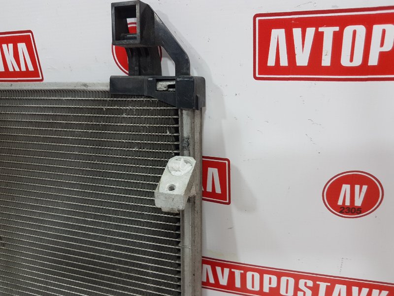 Радиатор кондиционера, 350 рублей, Красноярск