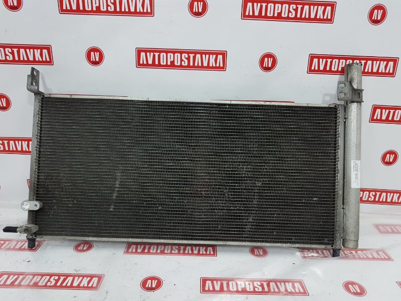 Радиатор кондиционера, 1700 рублей, Красноярск