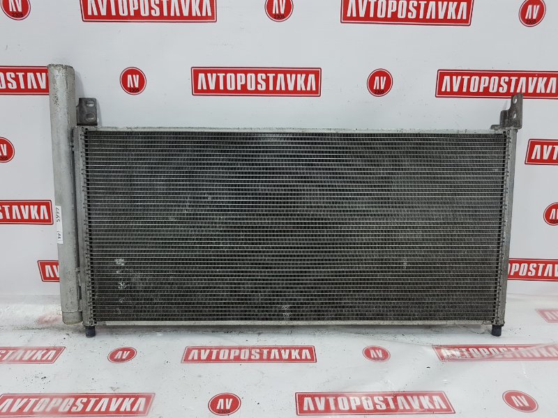 Радиатор кондиционера, 1700 рублей, Красноярск