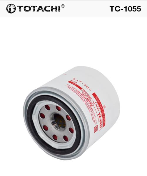 Фильтр масляный, 350 рублей, Красноярск