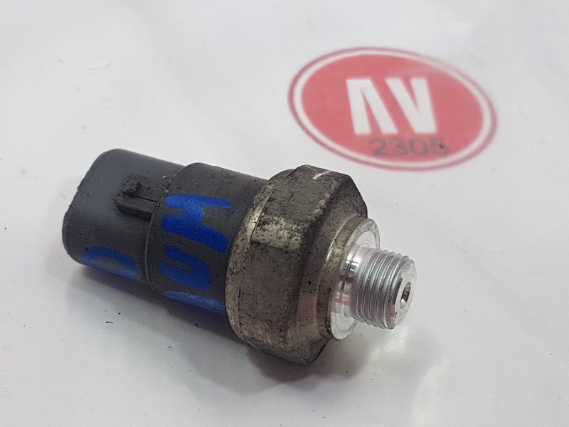 Датчик давления в системе кондиционирования, 500 рублей, Красноярск