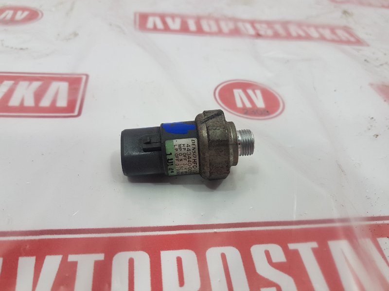 Датчик давления в системе кондиционирования, 500 рублей, Красноярск