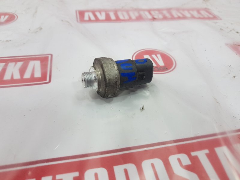 Датчик давления в системе кондиционирования, 500 рублей, Красноярск