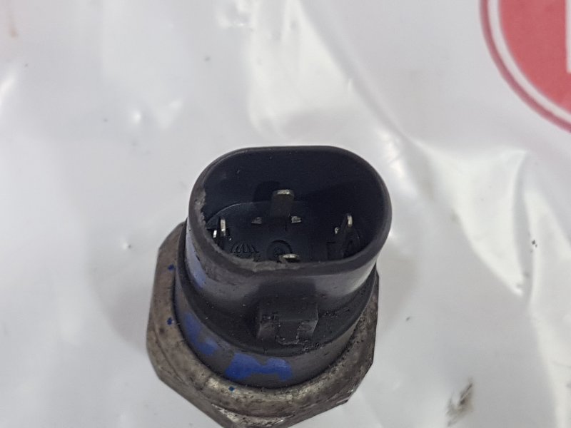 Датчик давления в системе кондиционирования, 500 рублей, Красноярск