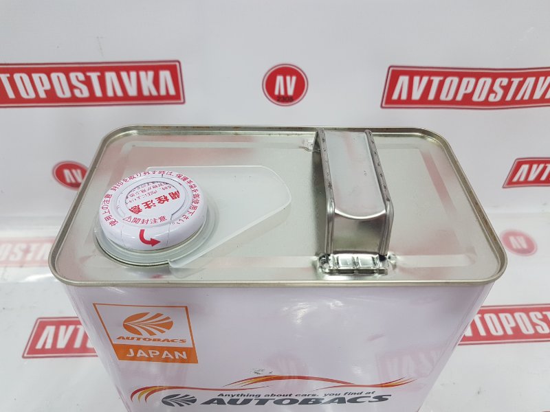 Масло моторное синтетика, 3250 рублей, Красноярск