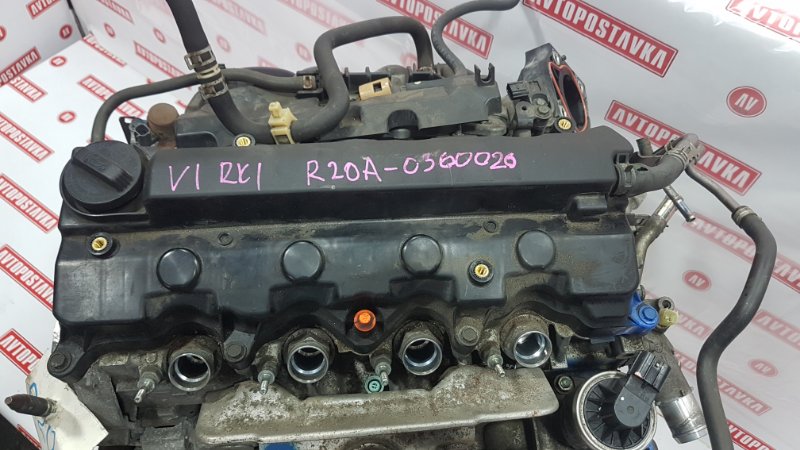 Двигатель бензиновый, 29900 рублей, Красноярск