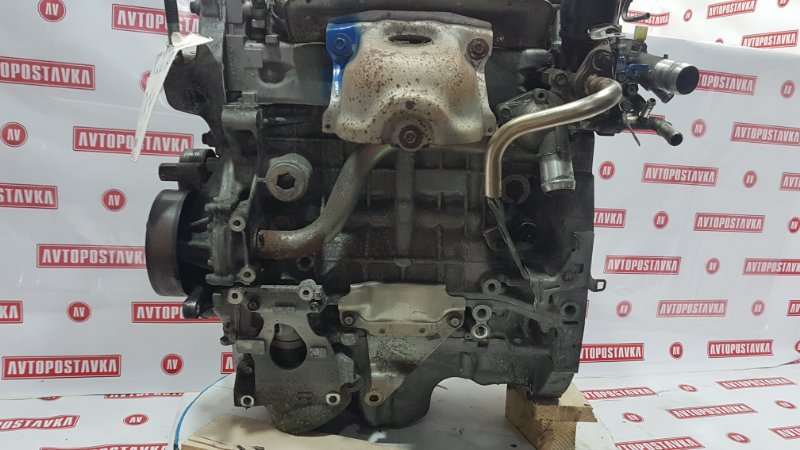 Двигатель бензиновый, 29900 рублей, Красноярск