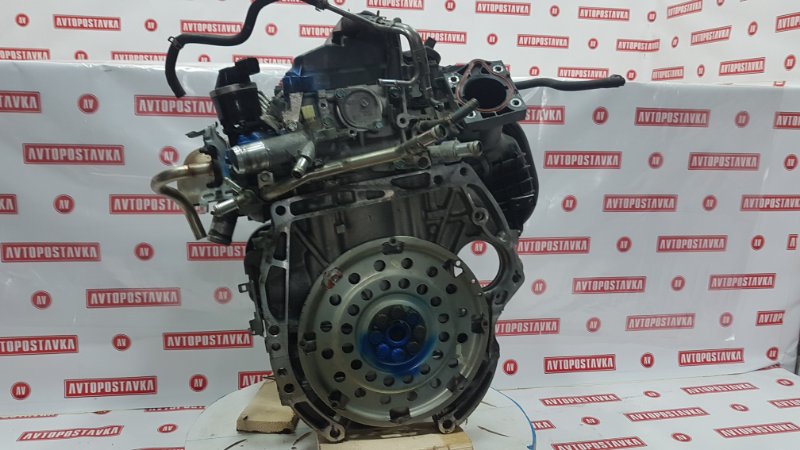 Двигатель бензиновый, 29900 рублей, Красноярск