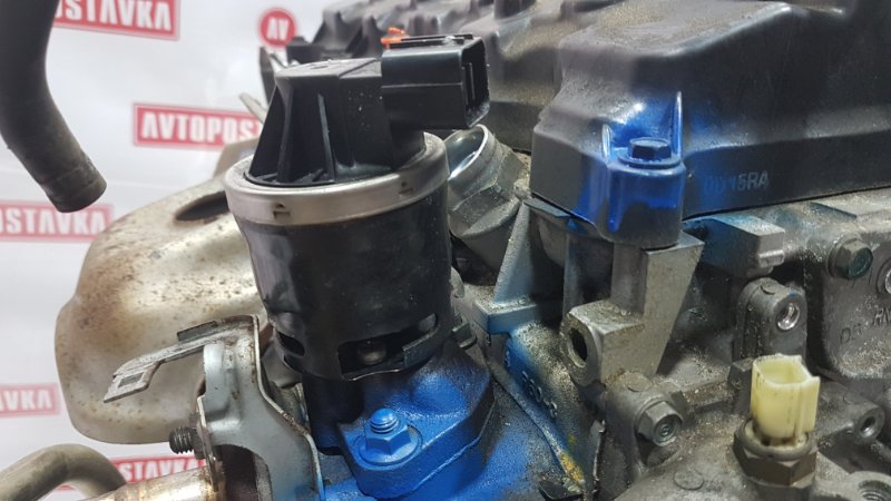 Двигатель бензиновый, 29900 рублей, Красноярск