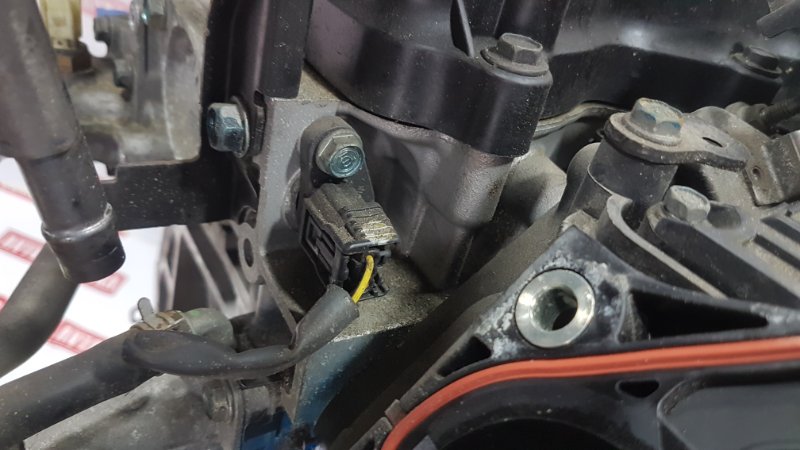 Двигатель бензиновый, 29900 рублей, Красноярск