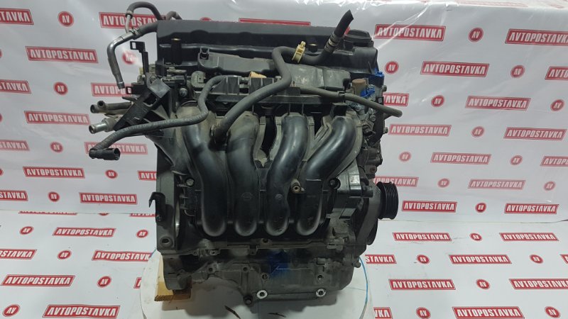 Двигатель бензиновый, 29900 рублей, Красноярск