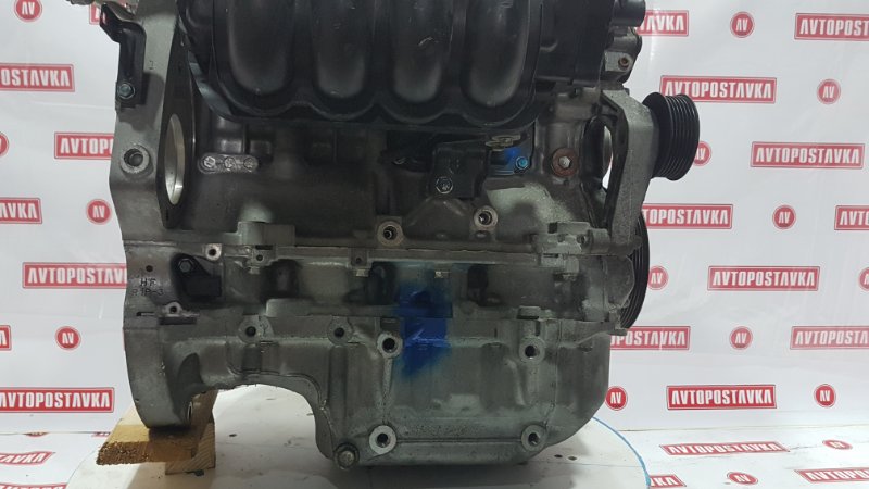 Двигатель бензиновый, 29900 рублей, Красноярск