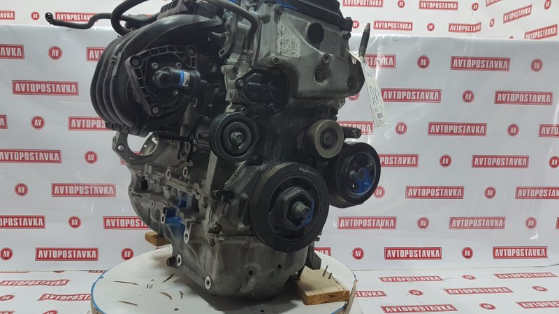 Двигатель бензиновый, 29900 рублей, Красноярск