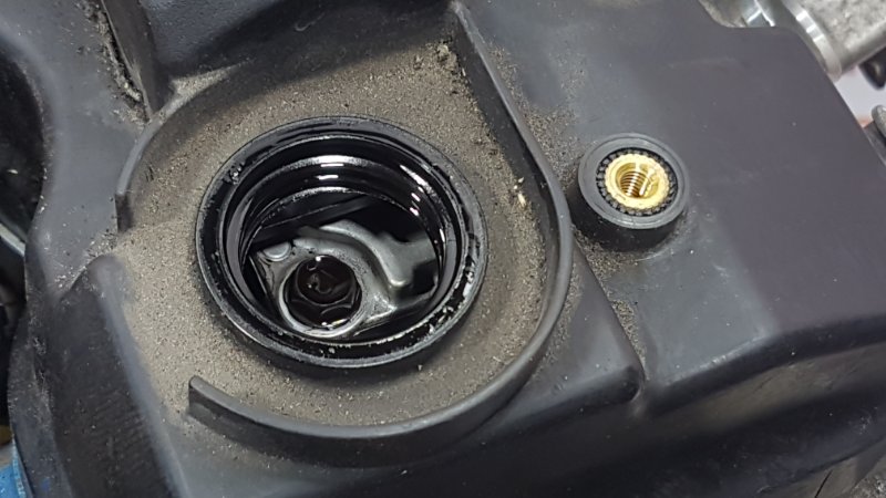 Двигатель бензиновый, 29900 рублей, Красноярск