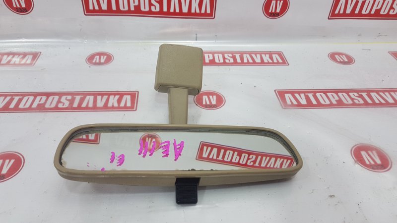 Зеркало салонное, 500 рублей, Красноярск