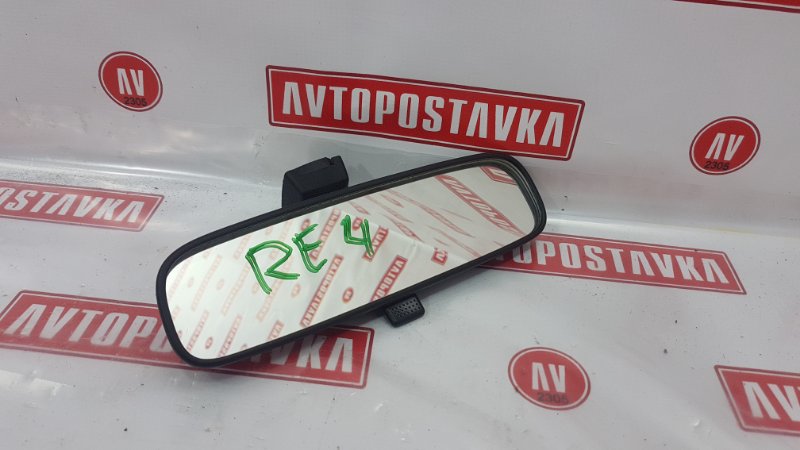 Зеркало салонное, 500 рублей, Красноярск