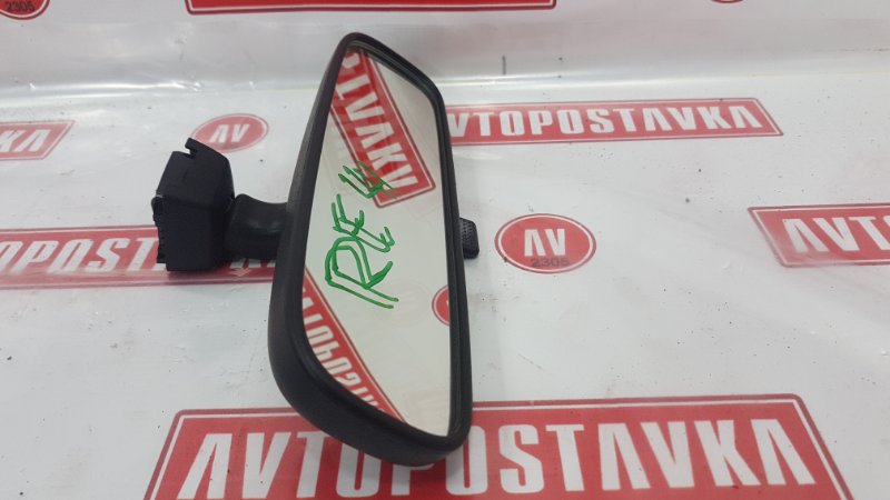 Зеркало салонное, 500 рублей, Красноярск