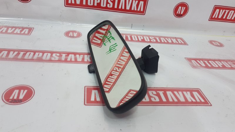 Зеркало салонное, 500 рублей, Красноярск