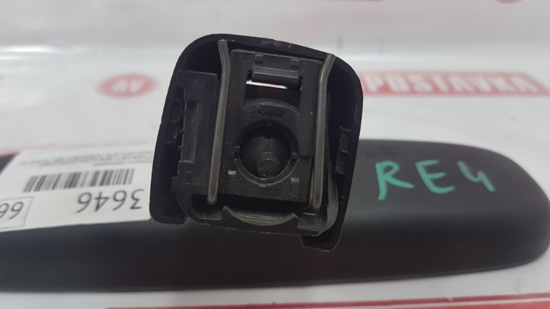 Зеркало салонное, 500 рублей, Красноярск