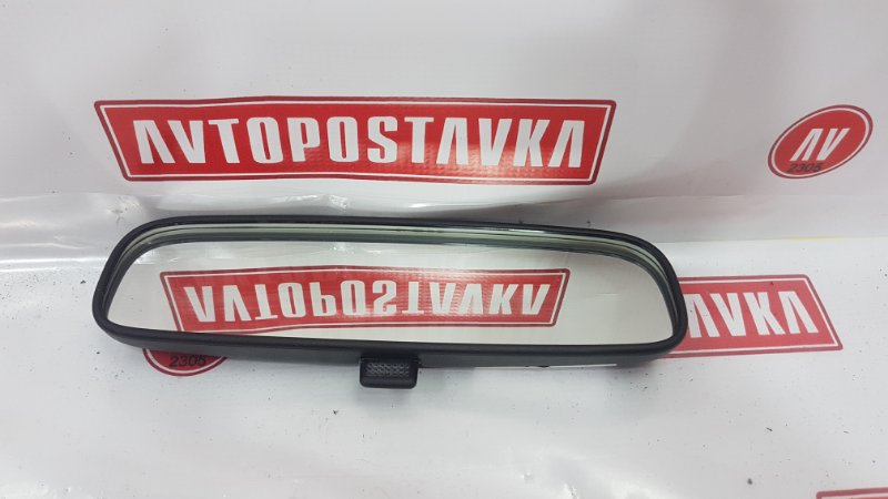 Зеркало салонное, 900 рублей, Красноярск