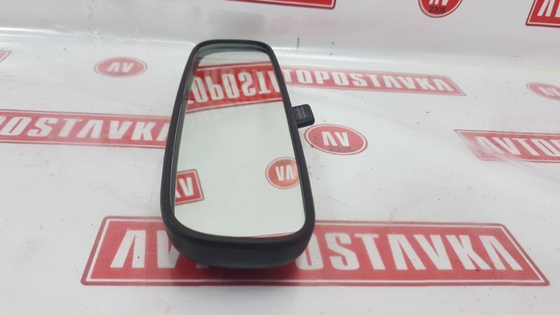 Зеркало салонное, 900 рублей, Красноярск