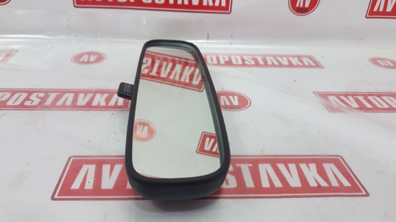 Зеркало салонное, 900 рублей, Красноярск