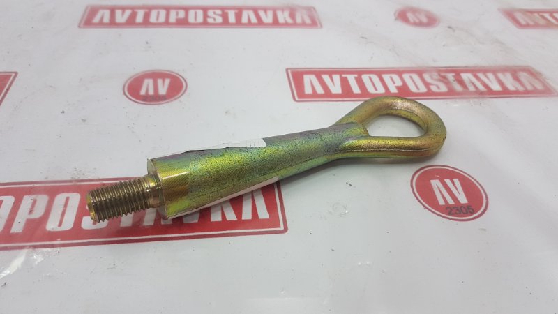 Крюк буксировочный, 700 рублей, Красноярск