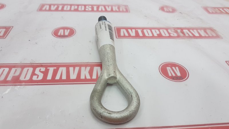 Крюк буксировочный, 700 рублей, Красноярск