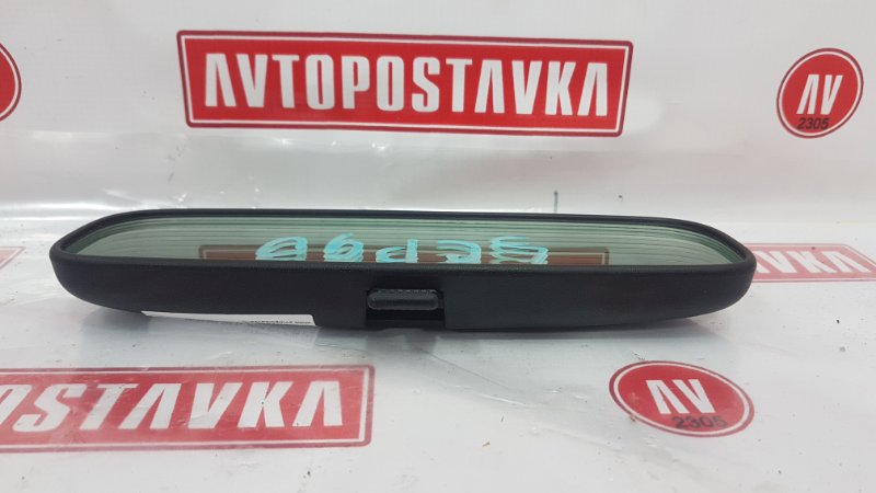 Зеркало салонное, 500 рублей, Красноярск