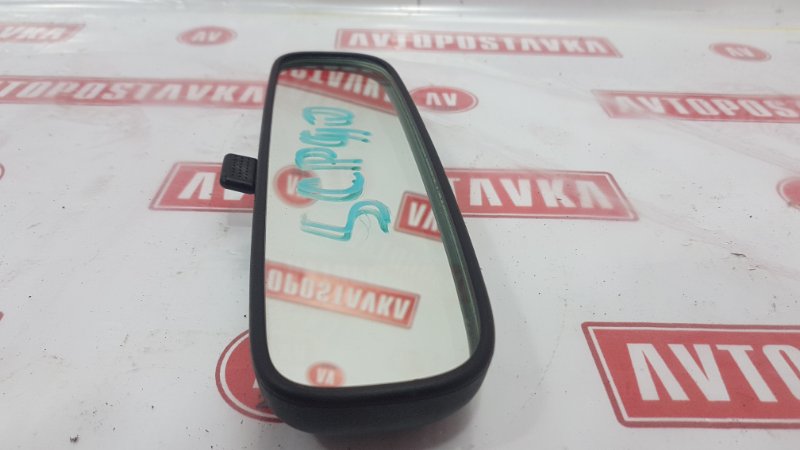 Зеркало салонное, 500 рублей, Красноярск