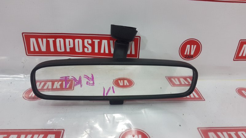 Зеркало салонное, 500 рублей, Красноярск