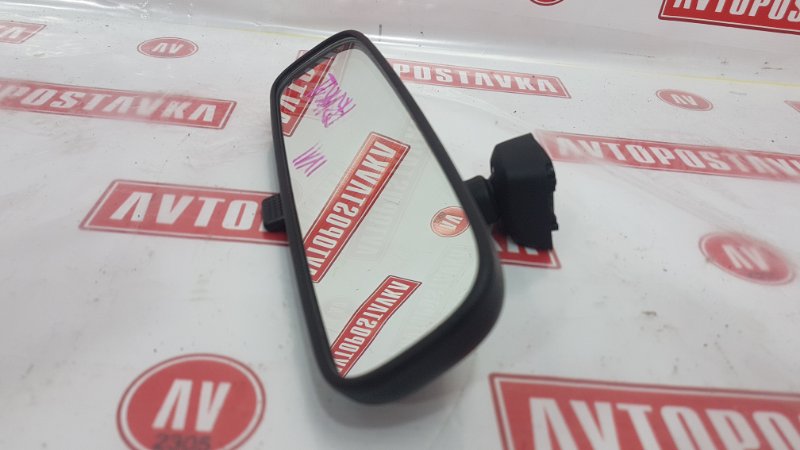 Зеркало салонное, 500 рублей, Красноярск