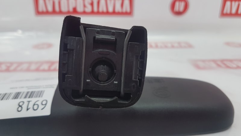 Зеркало салонное, 500 рублей, Красноярск