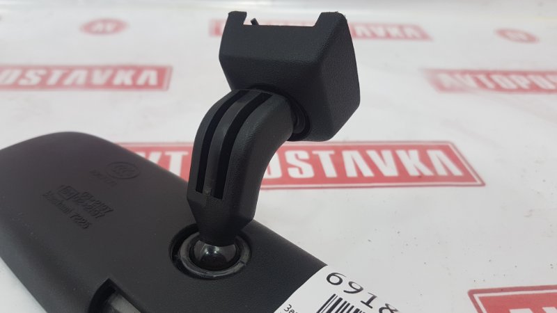 Зеркало салонное, 500 рублей, Красноярск