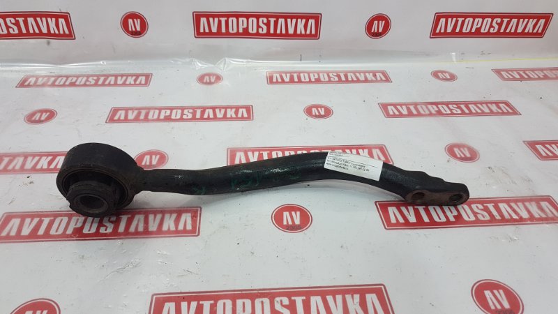 Рычаг подвески нижний, 1100 рублей, Красноярск